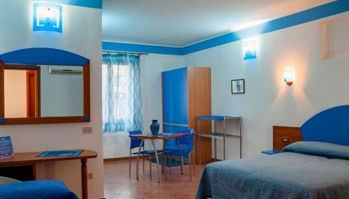 Sogni Nel Blu - Foto 4