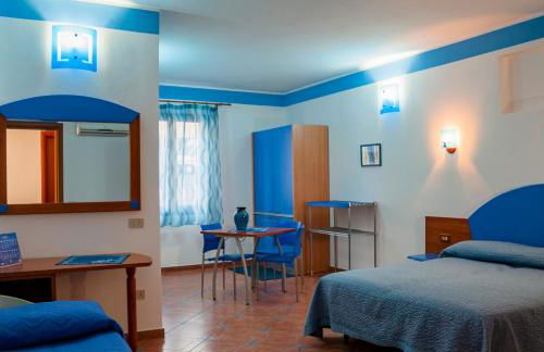 Sogni Nel Blu - Foto 4