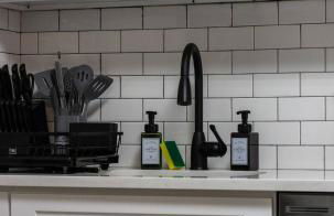 Newly renovated luxury 3BR Condo! 30 mins to NYC - Foto 29