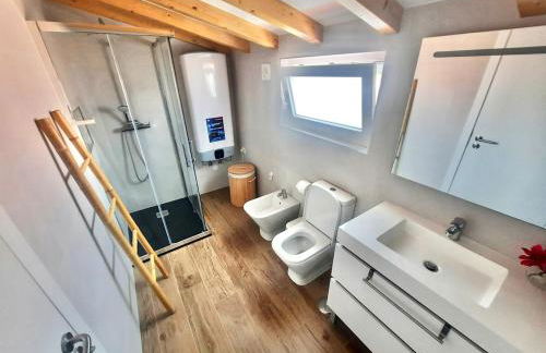 Zeca Holidays-Atalaia Water Fall - Foto 16