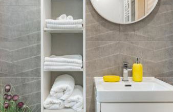 Staymoovers - ManiaLand Domki pod Krakowem - Photo 18