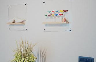 Pavo Art Hotel - Foto 70