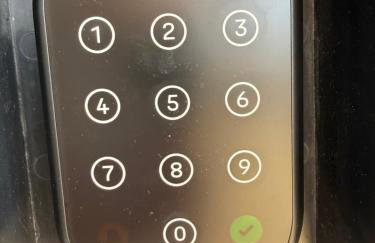 Taunton Retreat - Foto 20