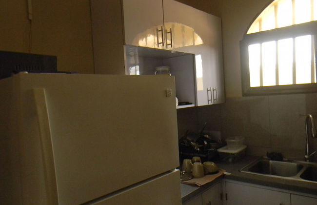 The Corporate Villa - Nyekonakpoe-Lome - Photo 7