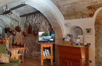 La grotta di NiMa - Foto 13