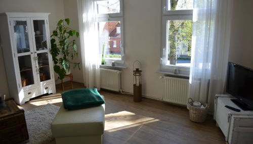 Ferienwohnung Edelweiss - Foto 5