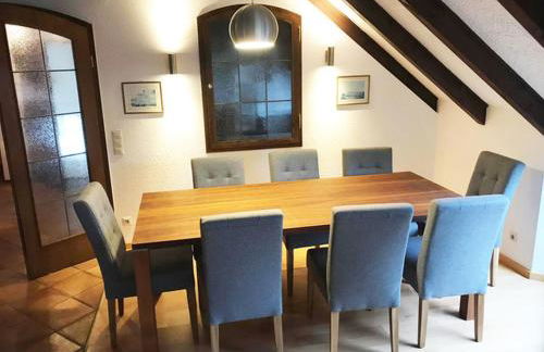 Haus Kubus - Foto 30