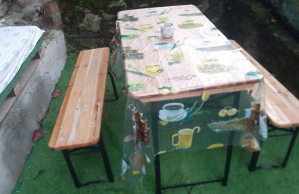 Appartamento Vacanze Malù - Foto 4