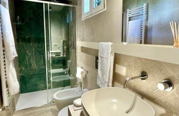 YourLife Suite1 - Deliziosa casa con terrazzino - Foto 12