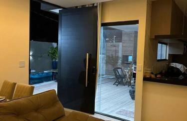 Casa de praia, em Jaúa - Foto 16