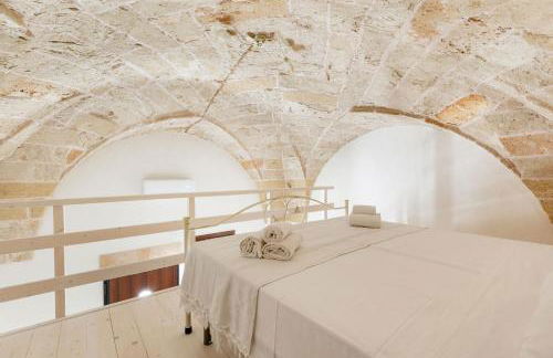 Dimore Salentine - Foto 41