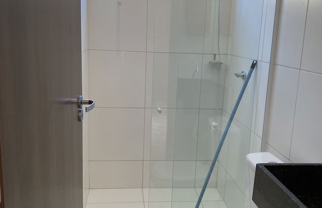 Casa do leo - Foto 31