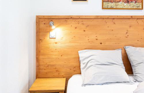 Gîte L'attrape Rêves - Foto 14