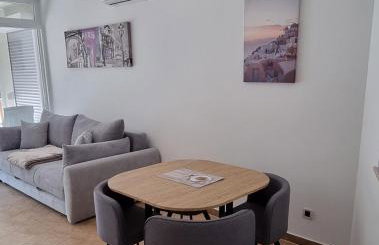 Apartmani Sunce i More - Photo 7