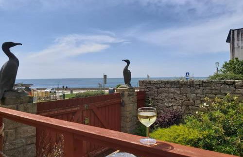 La petite Escarpolette - Foto 2