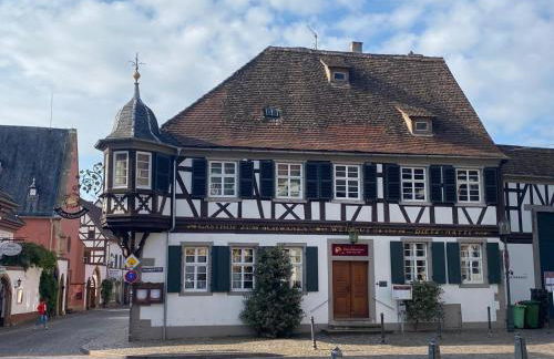 Neubau-Oase am Weinbergsrand - Foto 6