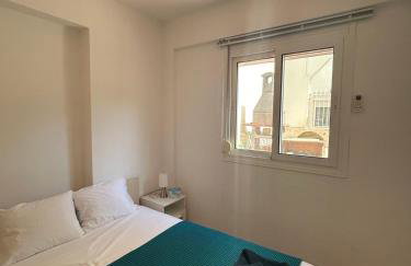 Karma Apartments - Foto 17