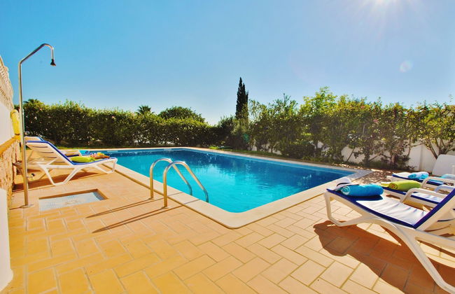 Villa Haja Saude - Foto 28