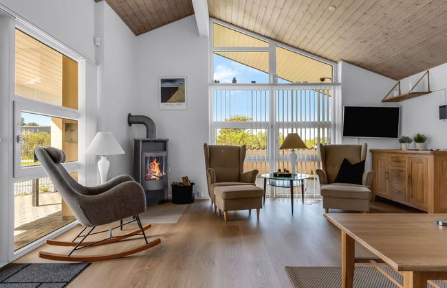 "Albina" - 844m from the sea - Foto 24