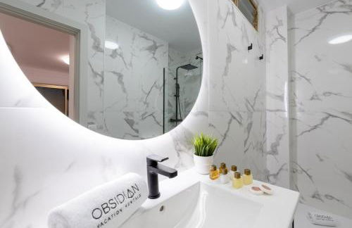 OBSIDIAN Mirador del Oceano - Foto 21