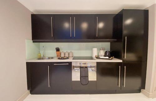 Gorgeous house in heart of Notting Hill - Foto 9