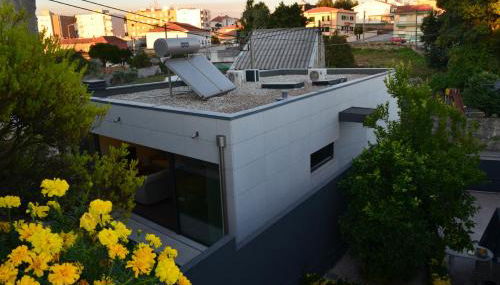 Quinta das Cutamas - Foto 2