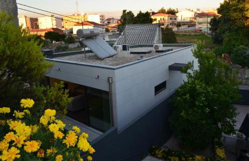 Quinta das Cutamas - Foto 2