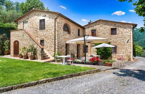 Agriturismo La Marginella - Foto 10