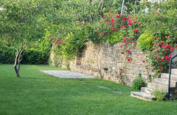 Villa Belle - Foto 78