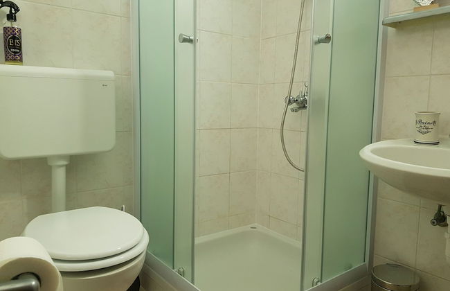 Casa Nostra - Foto 67