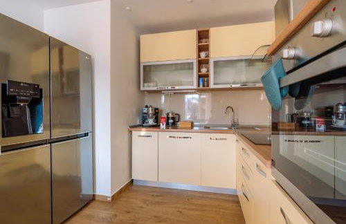 Nerica Apartment - Foto 13