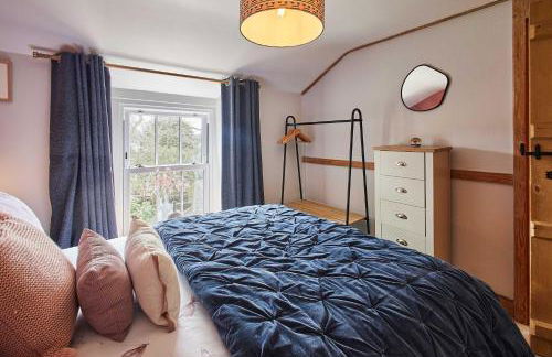 Host & Stay - Lime Tree House - Foto 31