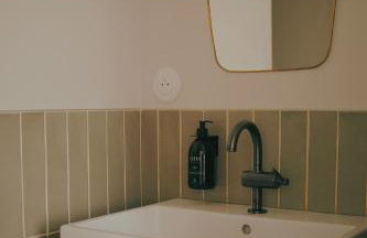 Maisons Bodenn - Lesconil - Foto 38