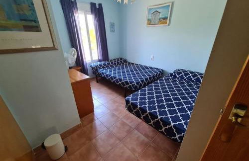 Refugio entre Mar y Montaña - Photo 15