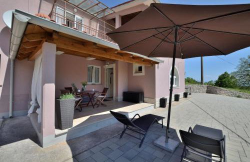 Apartment Hill - Foto 23