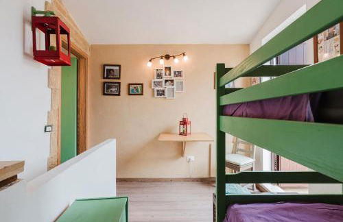 Casa Roberta - Foto 16