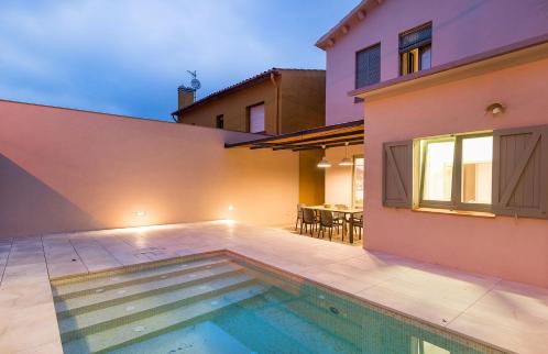 CASA DEL PI - Foto 32