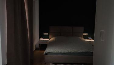 Archipelagos - Foto 2