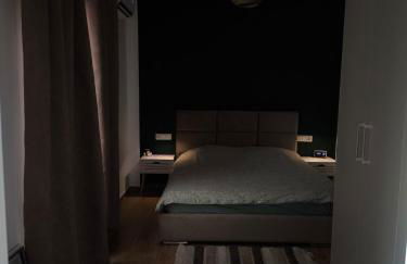 Archipelagos - Foto 2