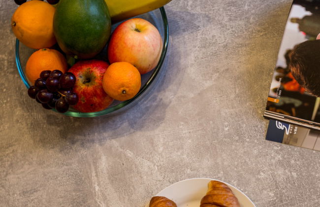 Holiday Hill 65 - Photo 15