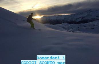 CASA MARINA - Foto 31