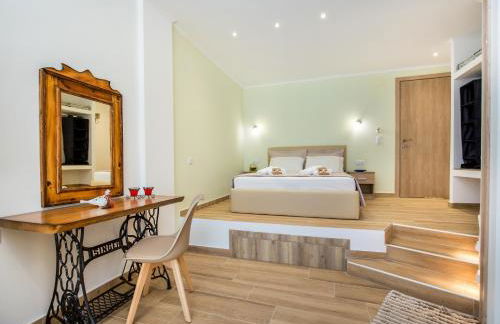 Malama BH Pico - Foto 9