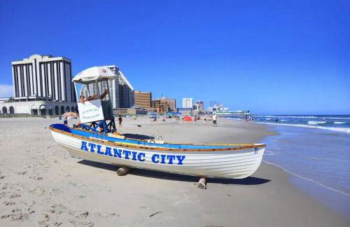 AMAZING!!!! Luxury 5BR, Steps to beach and Fun! Fully Renovated Beach house! - Foto 48