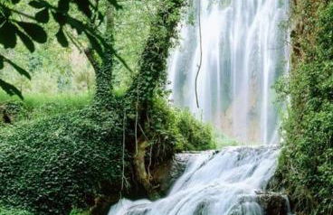 Apartamentos rurales La posada de Donato - Photo 26