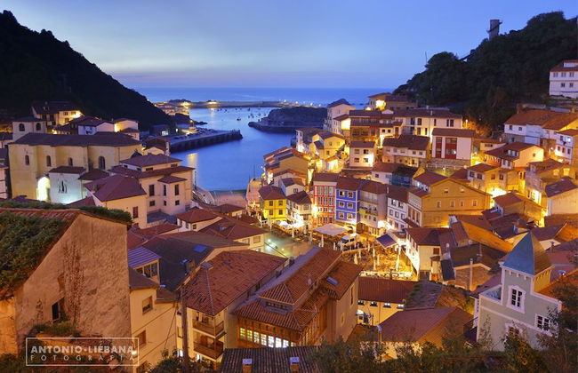 Apartamento Bonitas Vistas - Foto 24