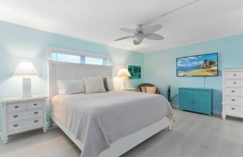 Cocoa Beach Club 206 - Foto 66