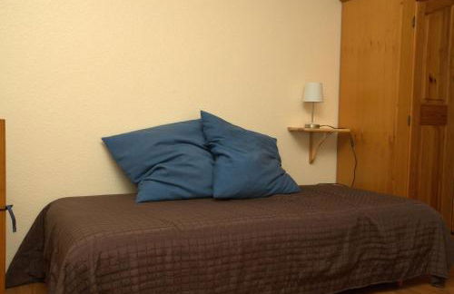 Ferienpension Lindenhof - Ferienwohnungen in der Lüneburger Heide - Foto 9