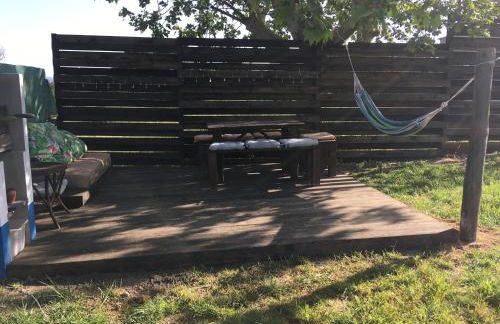 HERDADE PALMA t2 - Foto 6