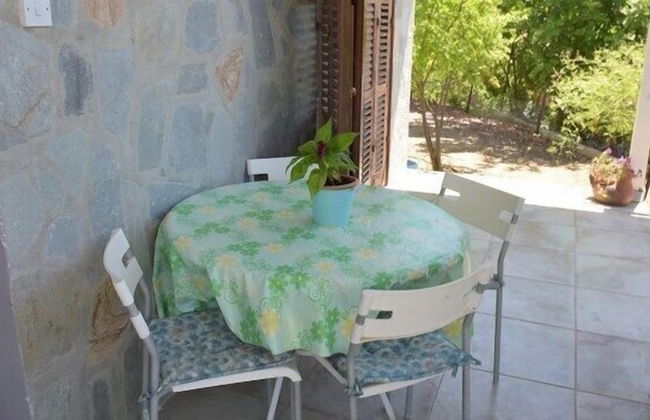 Layia Bungalow - Foto 15