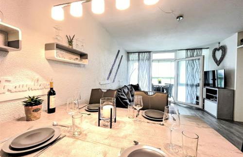 Apartment Flieder - F 96 by Interhome - Foto 34